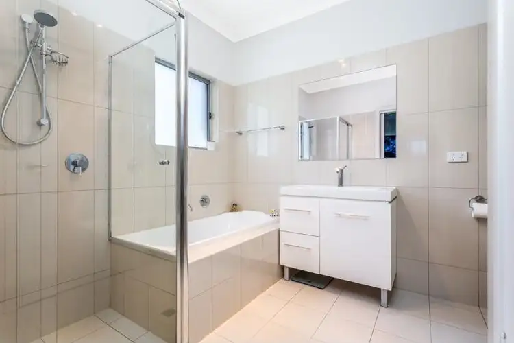Fifth view of Homely unit listing, 2/66 Seaton Terrace, Seaton SA 5023