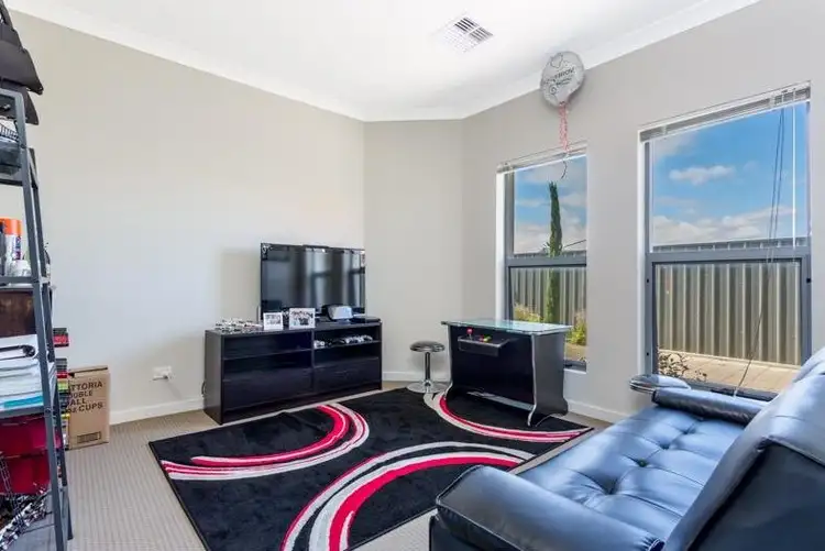 Sixth view of Homely unit listing, 2/66 Seaton Terrace, Seaton SA 5023