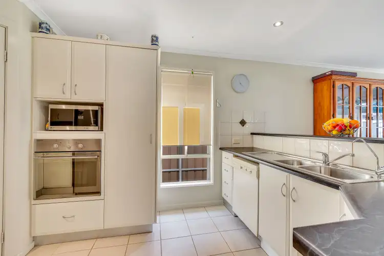 Sixth view of Homely house listing, 2 Kelham Street, Hillcrest SA 5086