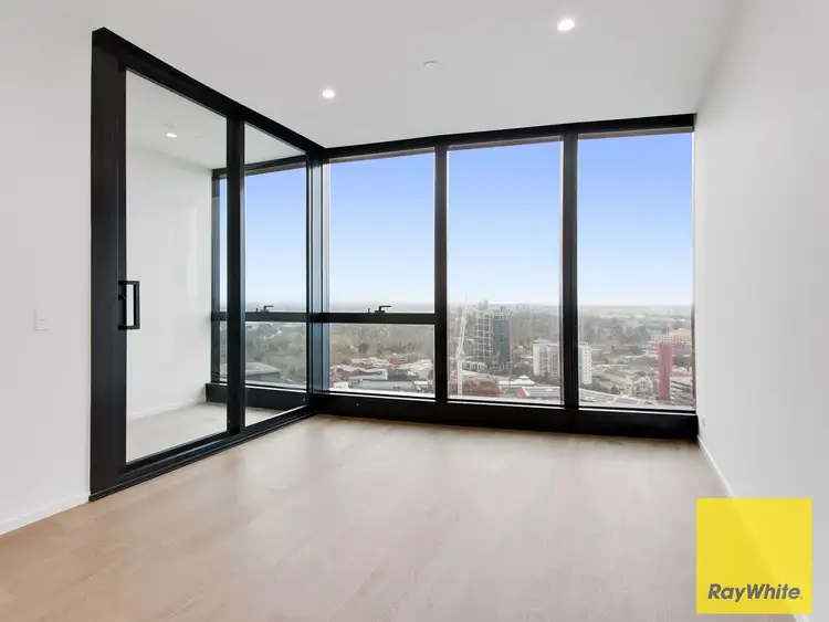 70 Southbank Boulevard