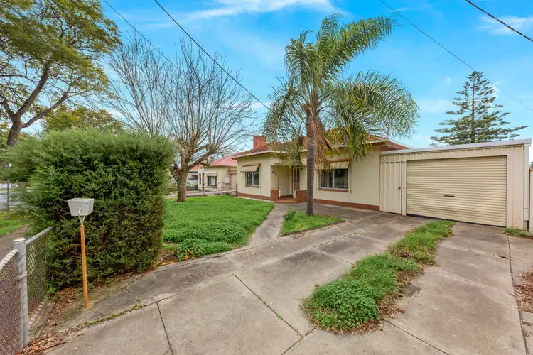 Second view of Homely house listing, 14 Ragless Avenue, Enfield SA 5085