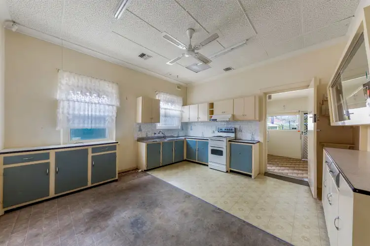 Third view of Homely house listing, 14 Ragless Avenue, Enfield SA 5085