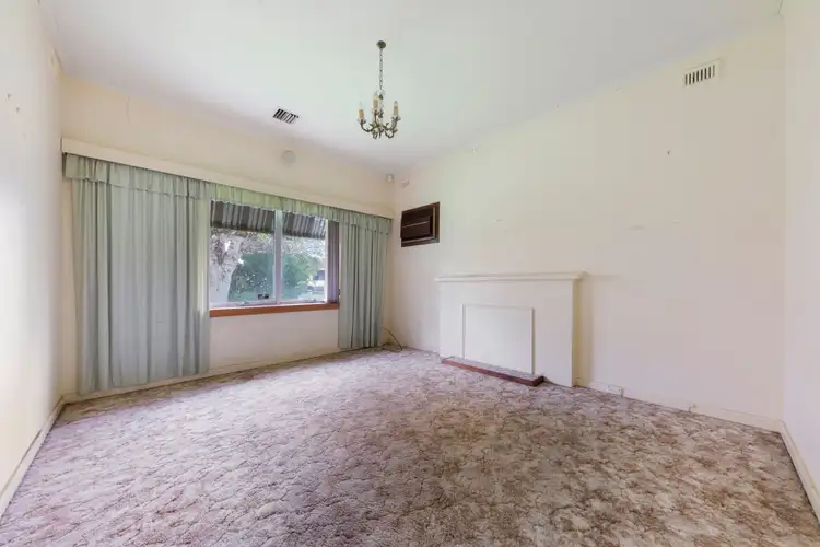 Fourth view of Homely house listing, 14 Ragless Avenue, Enfield SA 5085