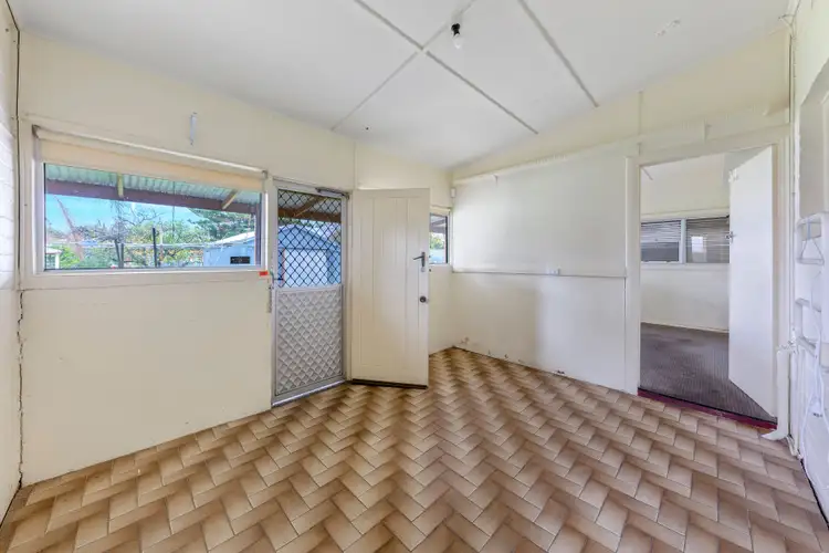 Fifth view of Homely house listing, 14 Ragless Avenue, Enfield SA 5085