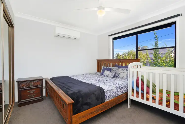 Third view of Homely house listing, 39 Rolfe Avenue, Kanwal NSW 2259