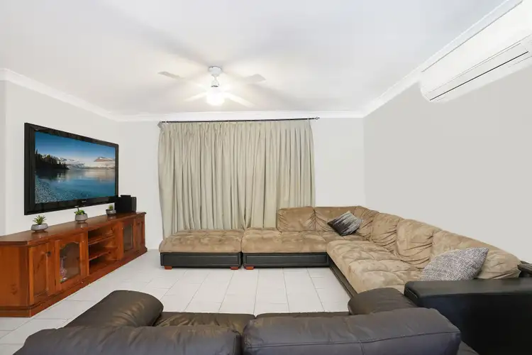 Fourth view of Homely house listing, 39 Rolfe Avenue, Kanwal NSW 2259