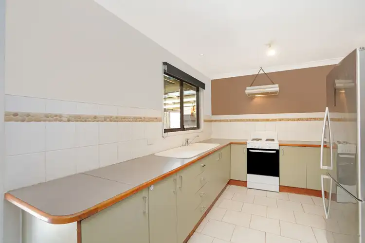 Fifth view of Homely house listing, 39 Rolfe Avenue, Kanwal NSW 2259