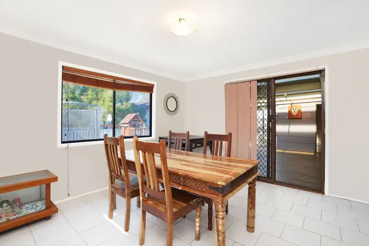 Sixth view of Homely house listing, 39 Rolfe Avenue, Kanwal NSW 2259