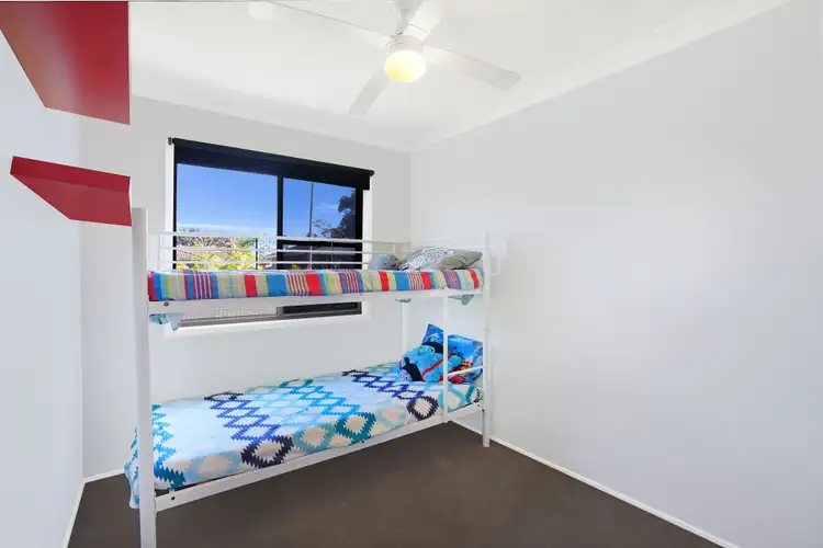 Seventh view of Homely house listing, 39 Rolfe Avenue, Kanwal NSW 2259