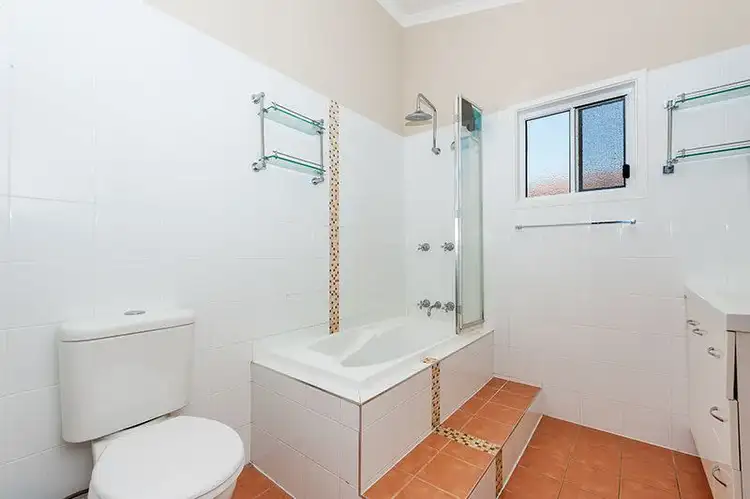 Sixth view of Homely house listing, 9 Potts Street, East Brisbane QLD 4169