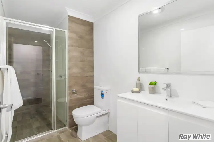 Seventh view of Homely house listing, 2/19-21 Mount Brown Road, Dapto NSW 2530