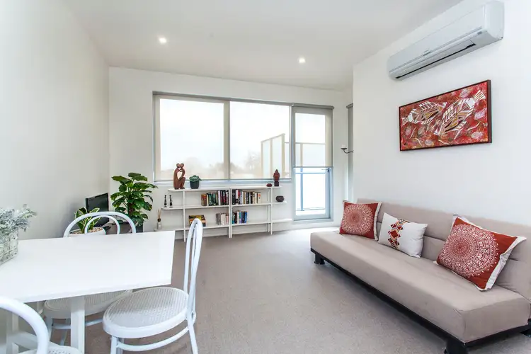 Main view of Homely apartment listing, 202/339 Mitcham Road, Mitcham VIC 3132