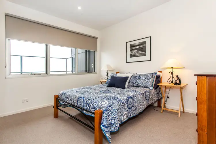 Seventh view of Homely apartment listing, 202/339 Mitcham Road, Mitcham VIC 3132
