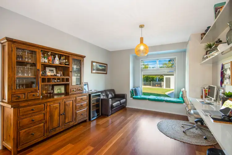 Fifth view of Homely house listing, 10 Tallowwood Court, Woombah NSW 2469