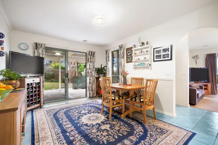 Sixth view of Homely house listing, 6A Highview Court, Pakenham VIC 3810