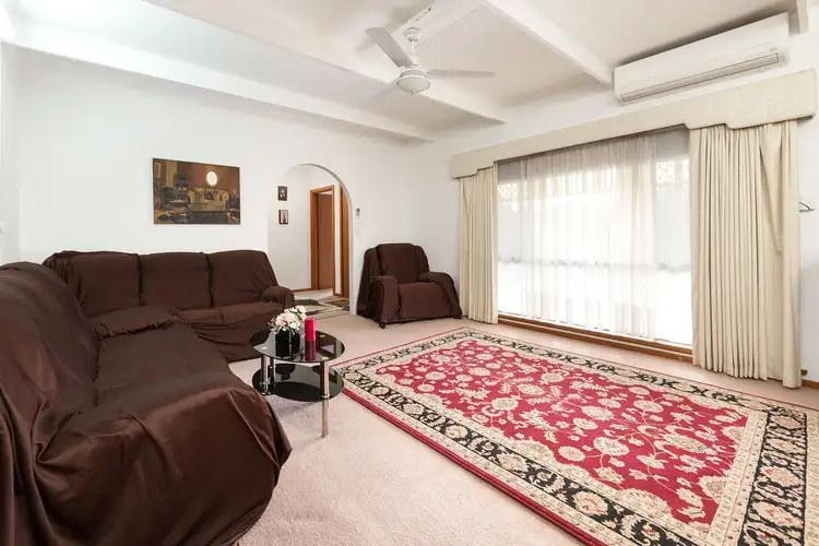 Fourth view of Homely house listing, 315 Balston Street, Lavington NSW 2641