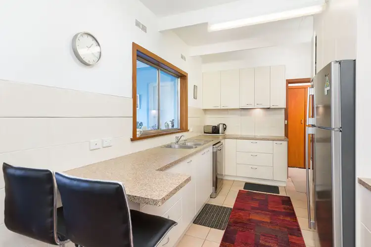 Sixth view of Homely house listing, 315 Balston Street, Lavington NSW 2641