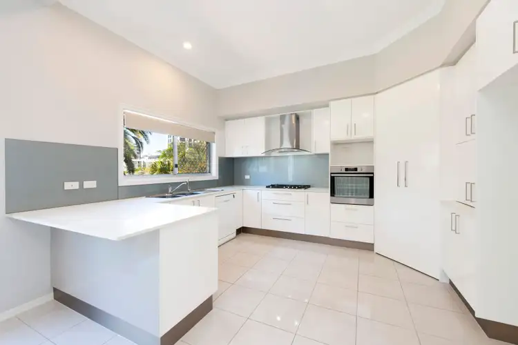 Third view of Homely house listing, 51 Torrington Street, Spring Hill QLD 4000