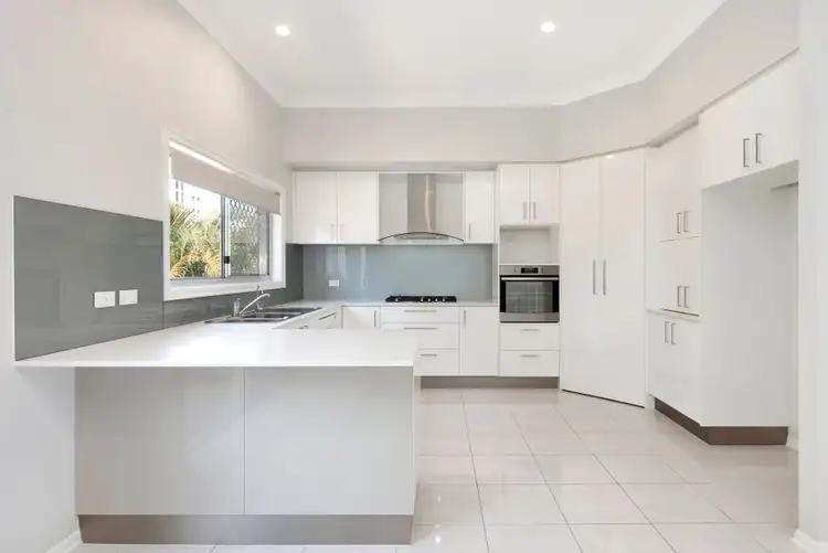 Fourth view of Homely house listing, 51 Torrington Street, Spring Hill QLD 4000