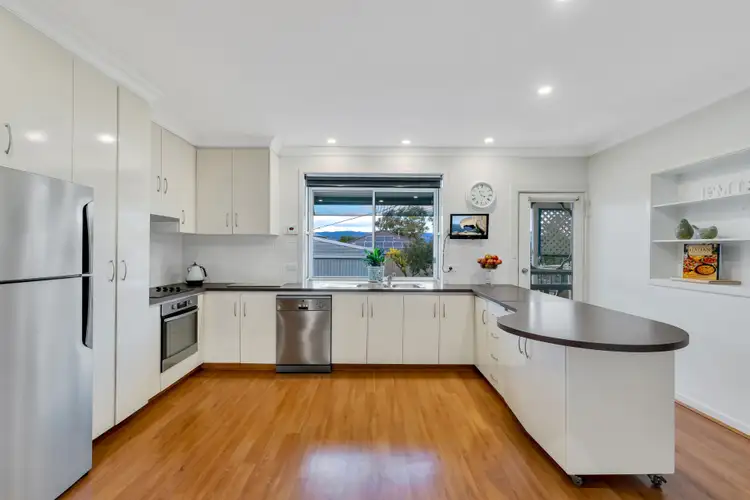 Fifth view of Homely house listing, 25 George Street, Vale Park SA 5081