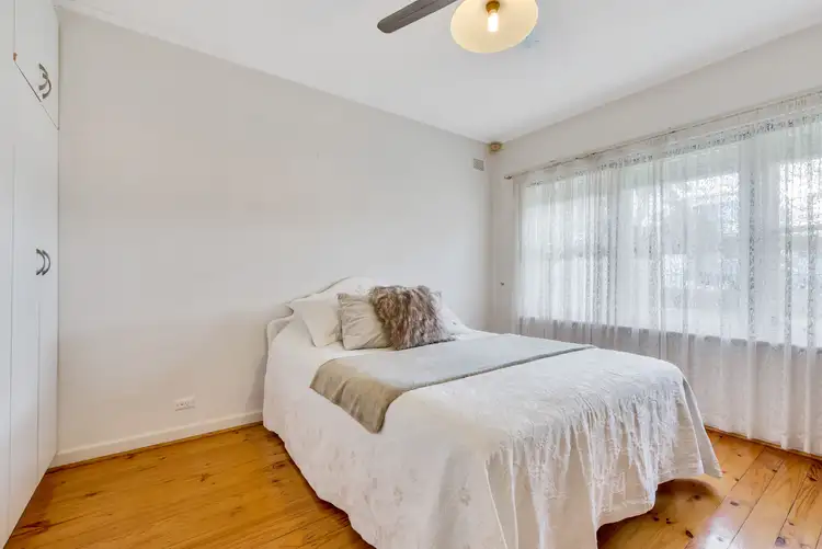 Sixth view of Homely house listing, 25 George Street, Vale Park SA 5081