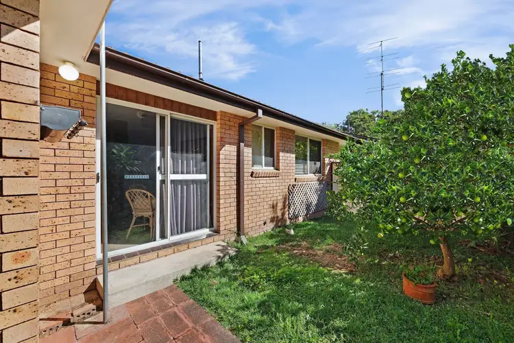 1/165 Ocean View Road, Ettalong Beach NSW 2257