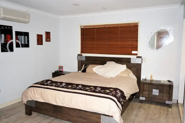 Seventh view of Homely house listing, 6 Stokes-Hughes Street, Exmouth WA 6707