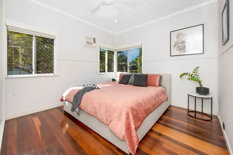 Sixth view of Homely house listing, 93 Halstead Street, Gulliver QLD 4812