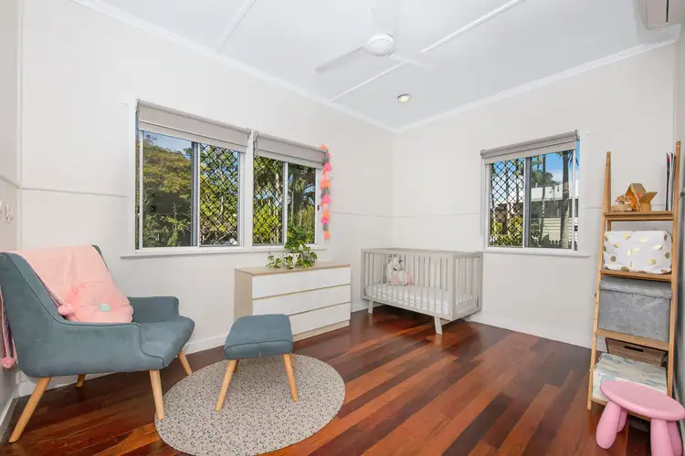 Seventh view of Homely house listing, 93 Halstead Street, Gulliver QLD 4812