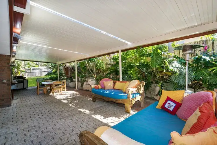 Third view of Homely house listing, 1 Mazzard Street, Bellbowrie QLD 4070
