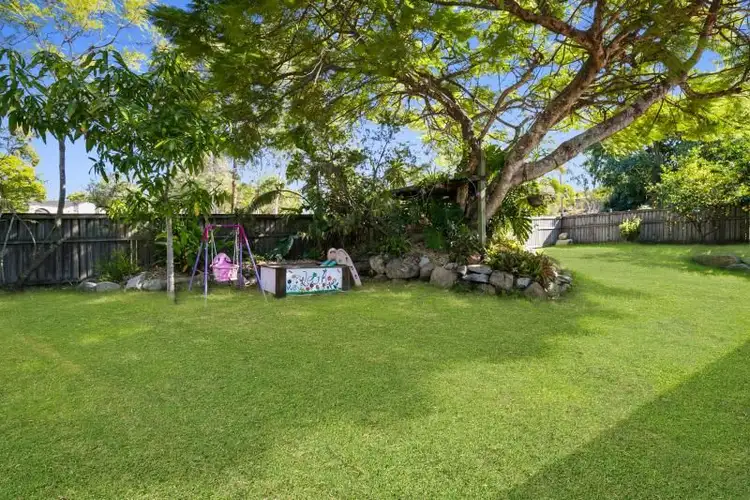 Fourth view of Homely house listing, 1 Mazzard Street, Bellbowrie QLD 4070