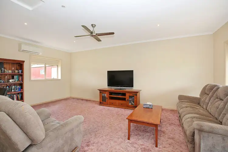Second view of Homely house listing, 67 Victoria Street, Cobden VIC 3266
