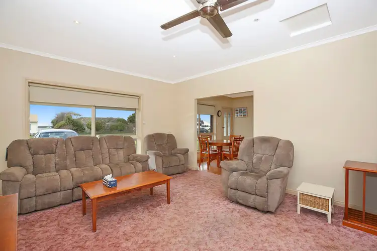 Third view of Homely house listing, 67 Victoria Street, Cobden VIC 3266