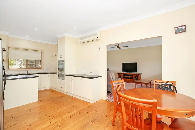 Fourth view of Homely house listing, 67 Victoria Street, Cobden VIC 3266
