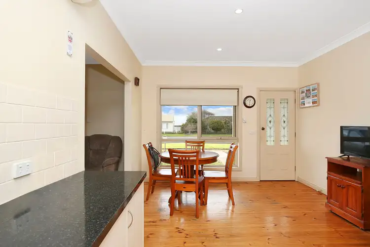 Sixth view of Homely house listing, 67 Victoria Street, Cobden VIC 3266
