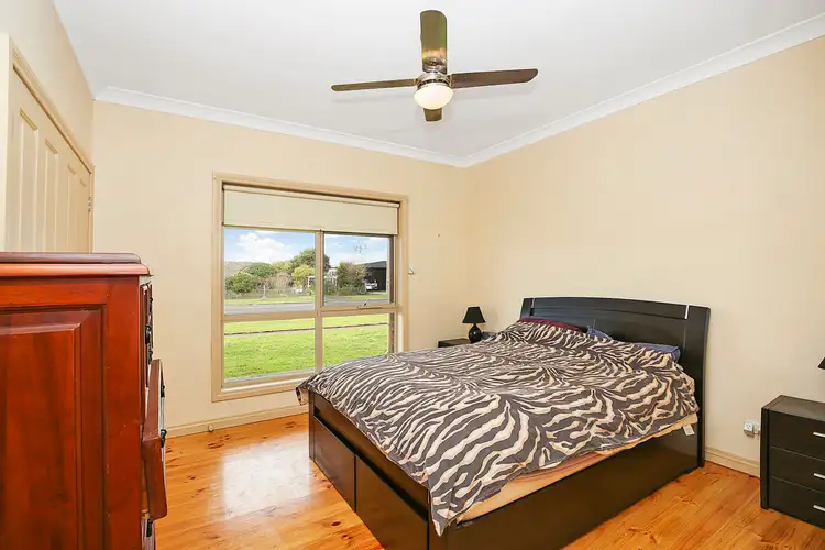 Seventh view of Homely house listing, 67 Victoria Street, Cobden VIC 3266