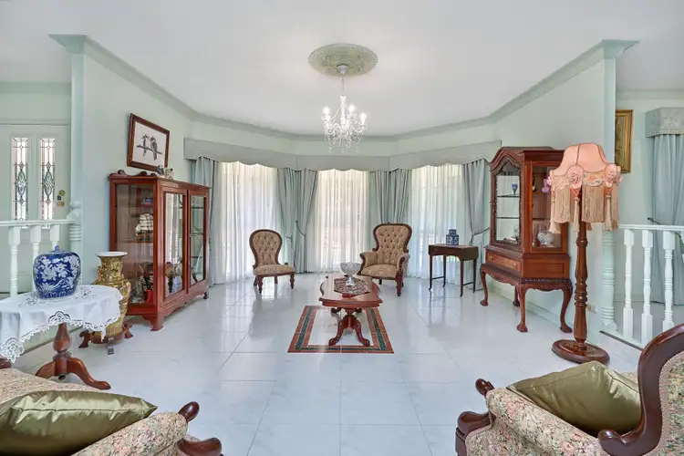 Third view of Homely rural property listing, 10-12 Briggs Close, Gordonvale QLD 4865