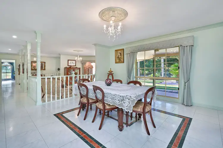 Fourth view of Homely rural property listing, 10-12 Briggs Close, Gordonvale QLD 4865