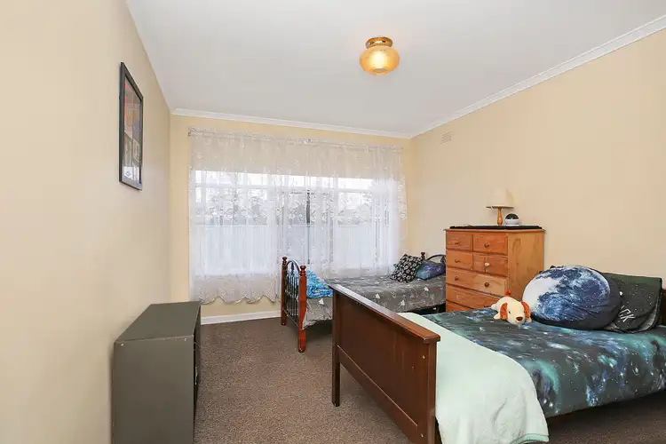Fifth view of Homely house listing, 27 Manifold Street, Camperdown VIC 3260
