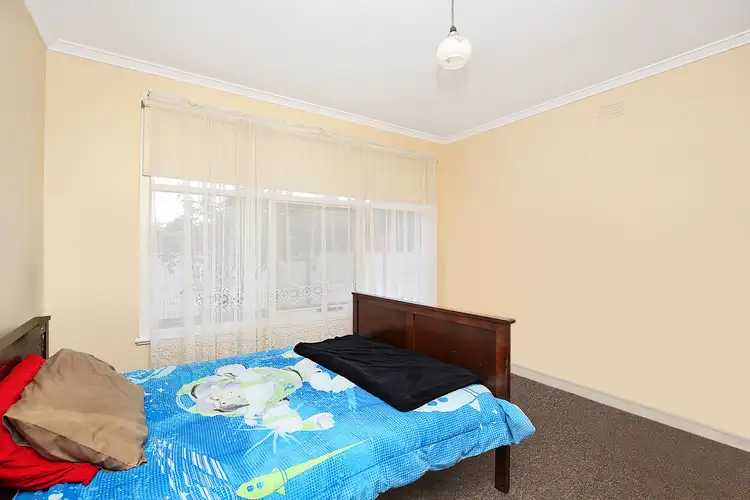Sixth view of Homely house listing, 27 Manifold Street, Camperdown VIC 3260