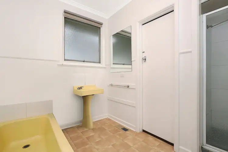Seventh view of Homely house listing, 27 Manifold Street, Camperdown VIC 3260