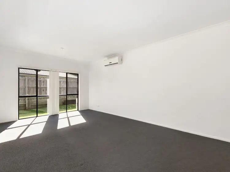 Fifth view of Homely house listing, 38 Gannon Way, Upper Coomera QLD 4209