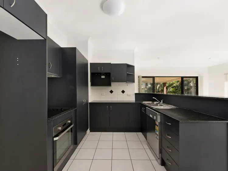 Seventh view of Homely house listing, 38 Gannon Way, Upper Coomera QLD 4209