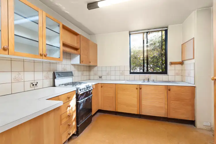 Second view of Homely apartment listing, 5/700 Victoria Road, Ryde NSW 2112