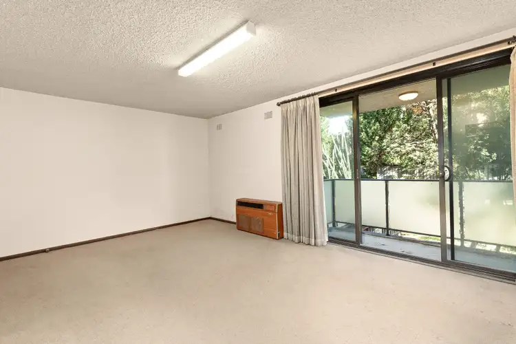 Third view of Homely apartment listing, 5/700 Victoria Road, Ryde NSW 2112
