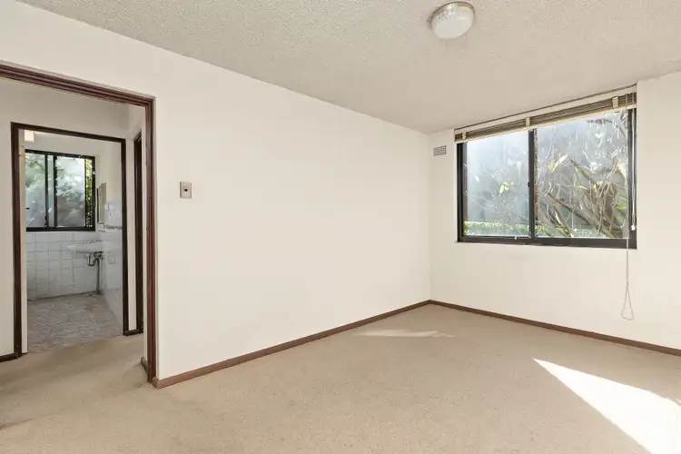Fourth view of Homely apartment listing, 5/700 Victoria Road, Ryde NSW 2112