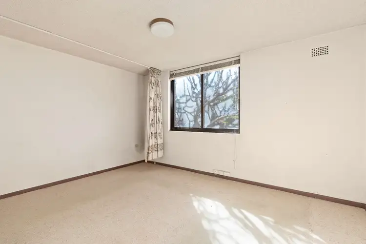 Fifth view of Homely apartment listing, 5/700 Victoria Road, Ryde NSW 2112