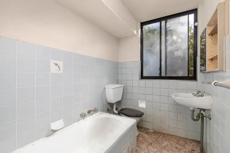 Sixth view of Homely apartment listing, 5/700 Victoria Road, Ryde NSW 2112