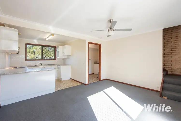 Fifth view of Homely townhouse listing, 2/7 Blackwood Road, Logan Central QLD 4114