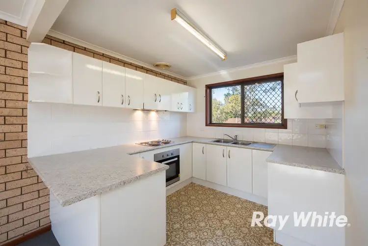 Sixth view of Homely townhouse listing, 2/7 Blackwood Road, Logan Central QLD 4114